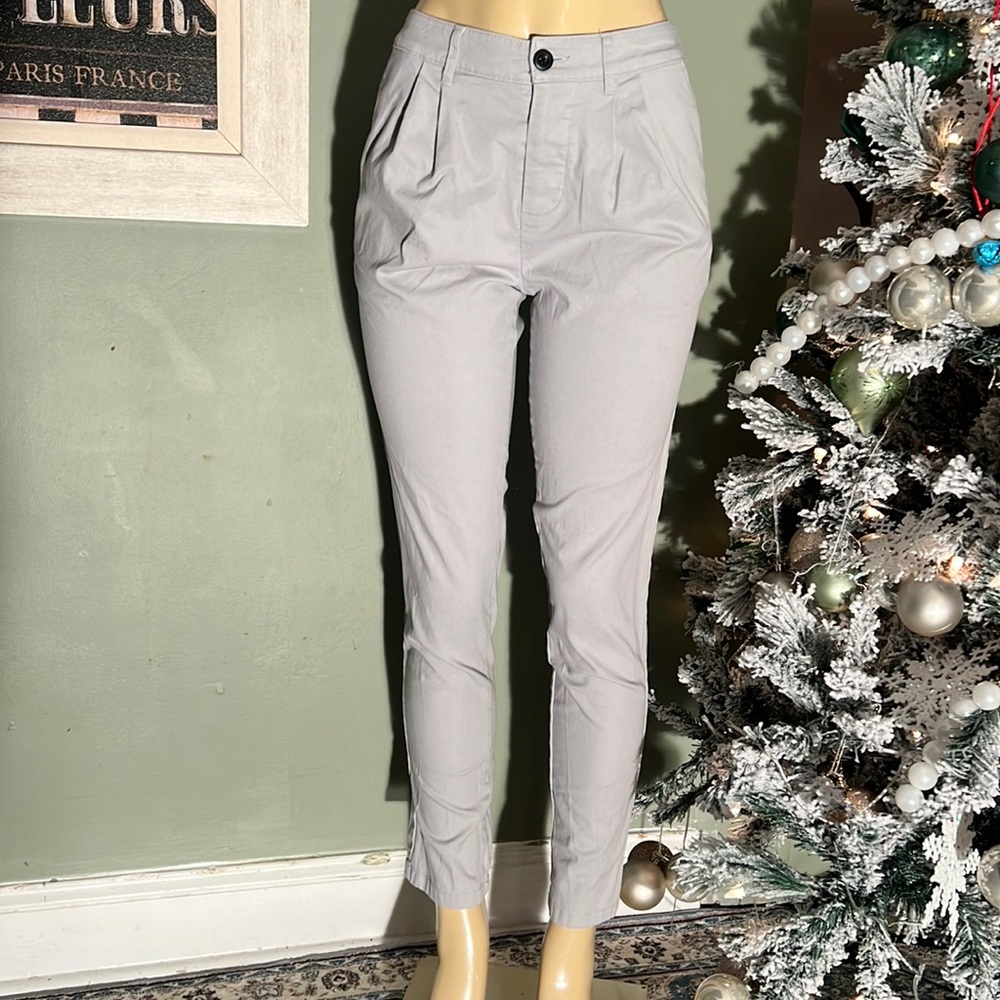 Men ASOS  pants